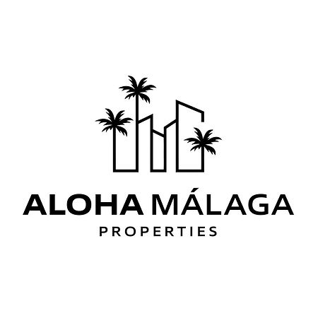 Alamos Beach House By Alohamalaga Vila Torremolinos Exterior foto